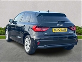 Audi A1 Image 2