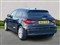 Audi A1 Image 2