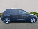 Audi A1 Image 3