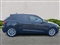 Audi A1 Image 3