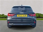 Audi A1 Image 4