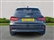 Audi A1 Image 4