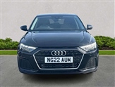 Audi A1 Image 5