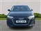 Audi A1 Image 5