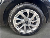 Audi A1 Image 6