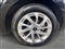 Audi A1 Image 6