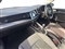 Audi A1 Image 7