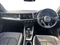 Audi A1 Image 8