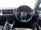 Audi A1 Image 9