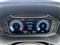 Audi A1 Image 10
