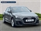 Audi A1 Image 1