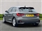 Audi A1 Image 2