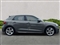 Audi A1 Image 3