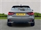 Audi A1 Image 4