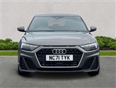 Audi A1 Image 5
