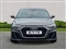 Audi A1 Image 5