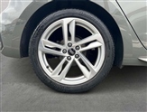 Audi A1 Image 6