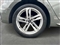 Audi A1 Image 6
