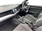 Audi A1 Image 7