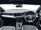 Audi A1 Image 8