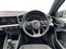 Audi A1 Image 9