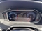 Audi A1 Image 10