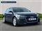 Audi A1 Image 1