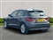 Audi A1 Image 2