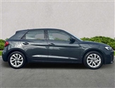 Audi A1 Image 3