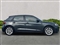 Audi A1 Image 3