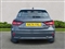 Audi A1 Image 4