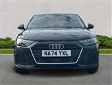 Audi A1 Image 5