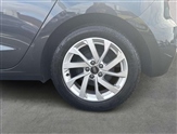 Audi A1 Image 6
