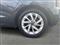 Audi A1 Image 6