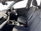 Audi A1 Image 7