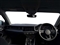 Audi A1 Image 8