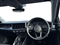 Audi A1 Image 9