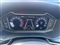 Audi A1 Image 10