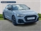 Audi A1 Image 1
