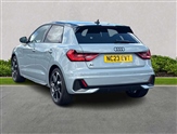 Audi A1 Image 2