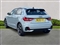 Audi A1 Image 2
