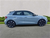Audi A1 Image 3