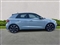 Audi A1 Image 3