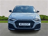 Audi A1 Image 4