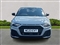 Audi A1 Image 4
