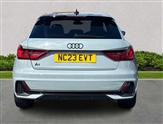 Audi A1 Image 5