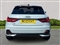 Audi A1 Image 5