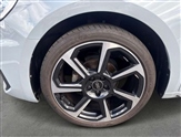 Audi A1 Image 6