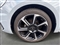 Audi A1 Image 6