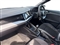 Audi A1 Image 7